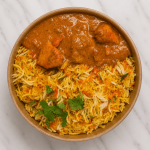 Hot Box - Indian House