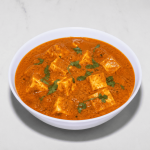 Paneer Masala - Indian House