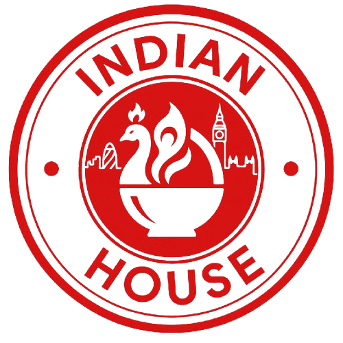 indiahousecoulsdon