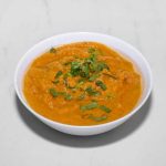 Dal Tadka - Indian House