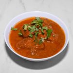 Lamb Rogan Josh - Indian House