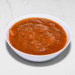 Butter Chicken - Indian House