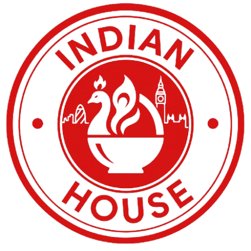 Indian House Coulsdon
